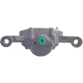 IMP CALIPER