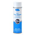 WINDOW POWER CLEANER (CASE OF 12)