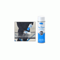 WINDOW POWER CLEANER (CASE OF 12)