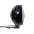 6 IN. SPOTLIGHT-HALOGEN