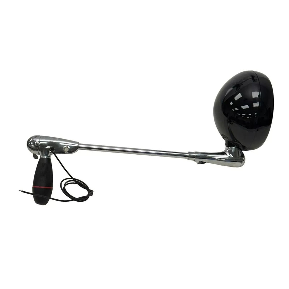 UNITY AUTOMOTIVE auto part