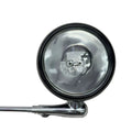 UNITY AUTOMOTIVE auto part
