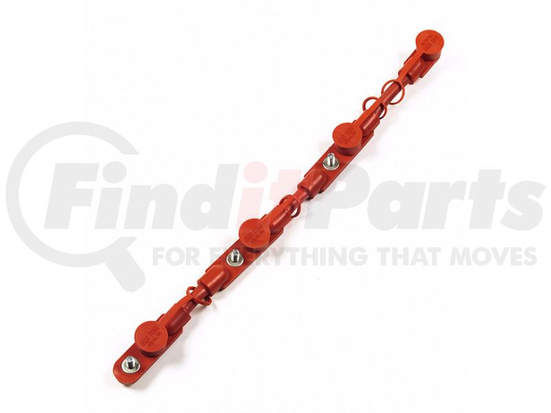 GROTE auto part