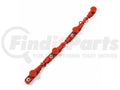 GROTE auto part