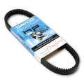 SNOWMOBILE BELT