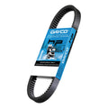DAYCO HYDRAULIC auto part