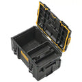 TOUGH SYSTEM 2.0 LARGE TOOL BOX