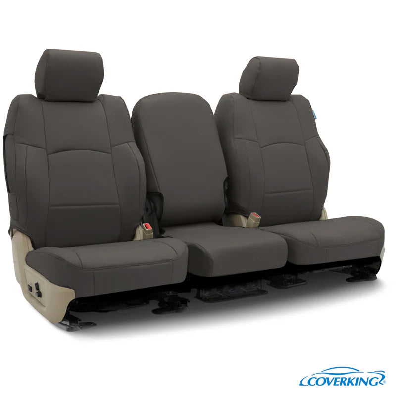 COVERKING auto part
