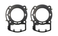 Cometic Indian Challenger 20-23 Head Gasket Pair, 4.400in,.020inMls