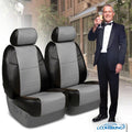 COVERKING auto part