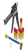 SPOTGUN JR. SYSTEM KIT (SINGLE-SHO