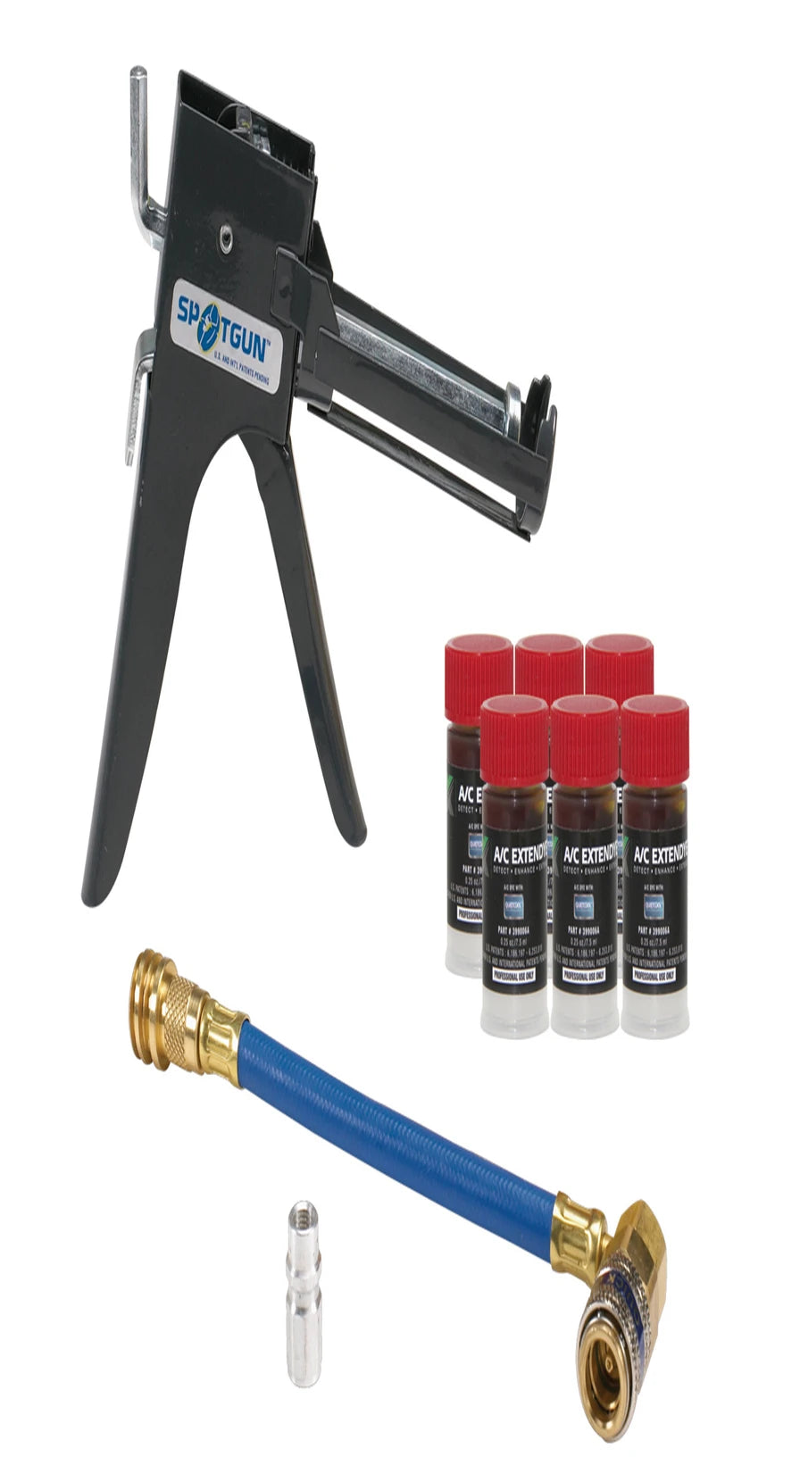 CPS PRODUCTS auto part