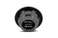 MARINE GRADE WIRED SPEAKER 8IN PAIR WITH LEDCAST