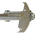 GENERAL MOTORS REG 98-92