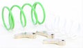 EPI 10-14 Polaris 800 RZR S/ 4 27-28 in. Tires Low Elev. Sport Utility Clutch Kit