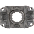 END YOKE