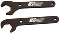 SINGLE WHEEL WRENCHES