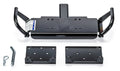 PSP MULTI-MNT 2.0 RECIEVER KIT