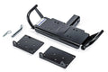 PSP MULTI-MNT 2.0 RECIEVER KIT