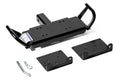 PSP MULTI-MNT 2.0 RECIEVER KIT