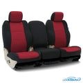 COVERKING auto part detail