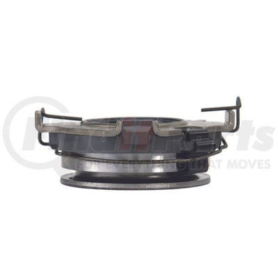 TIMKEN auto part