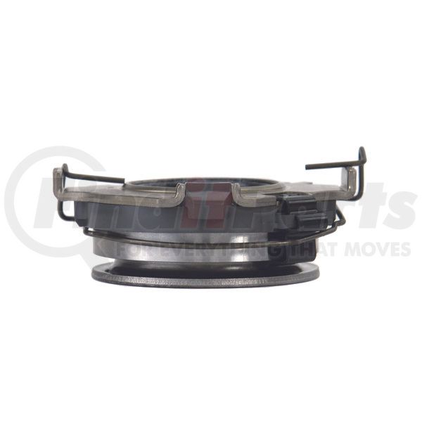TIMKEN auto part