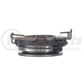 CLUTCH RELEASE BEARING