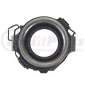 TIMKEN auto part