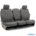 60/40 BOTTOM; 40/20/40 BACKREST; W/