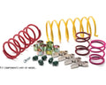 EPI 14-19 Arctic Cat 700 Wildcat Trail Stock Tires High Elev. Sport Utility Clutch Kit
