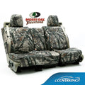 SEAT COVER