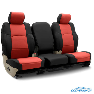 COVERKING auto part