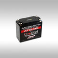 Antigravity YT12-BS Lithium Battery w/Re-Start