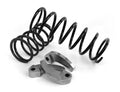 EPI 10-14 Polaris 800 RZR S/ 4 28 in+ Tires Mudder Clutch Kit
