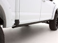 9916 F250 SUPER DUTY CREW CAB ROCKER PANEL & SILL PLATE COVER