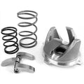 EPI 2011 Polaris 900 RZR XP Stock Tires Low Elev. Sand Dune Clutch Kit