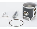 Wiseco Racers Elite Suzuki RM250 03-10 2614CS Piston Kit