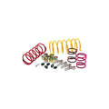 EPI 03-06 Yamaha 450 Kodiak 4x4 Stock Tires Low Elev. Sport Utility Clutch Kit