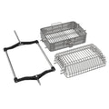 Kamado Joe - KJ15172022