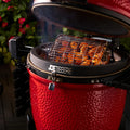 Kamado Joe - KJ15172022