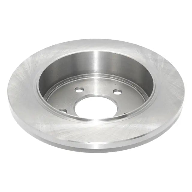 CryoStop Rotor