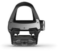 Garmin USA auto part detail