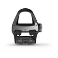 RALLY RS LEFT SENSING PEDAL BODY