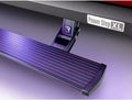 BOX 4 BRACKETS POWERSTEP XL (77137)