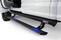 BOX 4 BRACKETS POWERSTEP XL (77137)