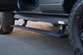 BOX 4 BRACKETS POWERSTEP XL (77137)