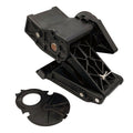 MOTOR LINKAGE POWERSTEP XL MOTOR ON LEFTSIDE OF MOUNT