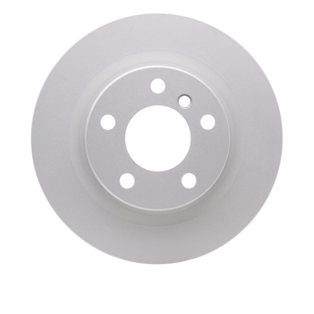 DFC carbon auto part