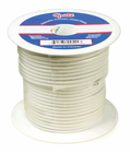 GROTE red gauge